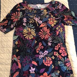 LuLaRoe Shirt